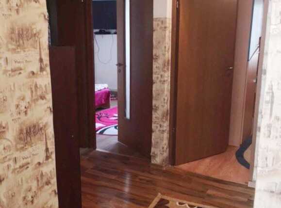 Apartament de vânzare 3 camere Zorilor - 28737AV | BLITZ Cluj-Napoca | Poza7