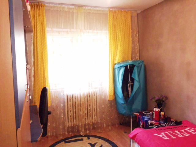 Apartament de vânzare 3 camere Zorilor - 28737AV | BLITZ Cluj-Napoca | Poza9
