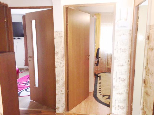 Apartament de vânzare 3 camere Zorilor - 28737AV | BLITZ Cluj-Napoca | Poza8