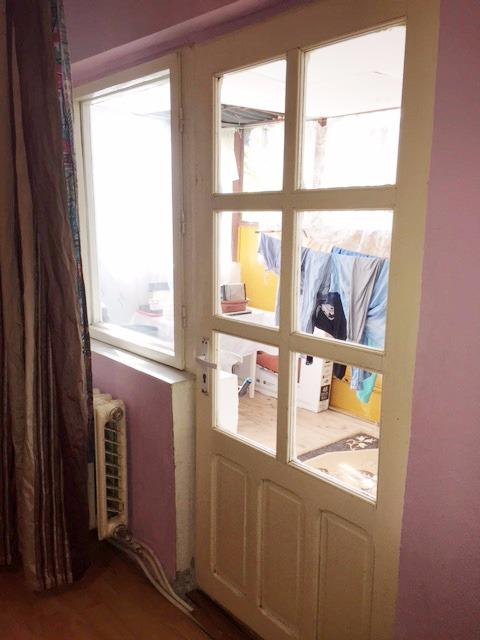 Apartament de vânzare 3 camere Zorilor - 28737AV | BLITZ Cluj-Napoca | Poza6