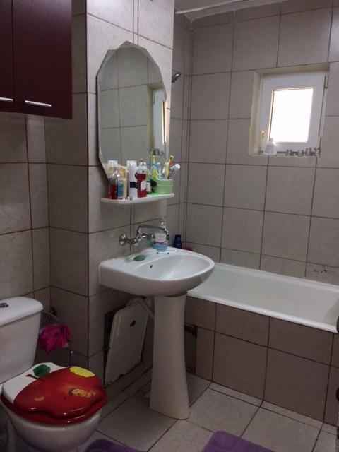 Apartament de vânzare 3 camere Zorilor - 28737AV | BLITZ Cluj-Napoca | Poza11