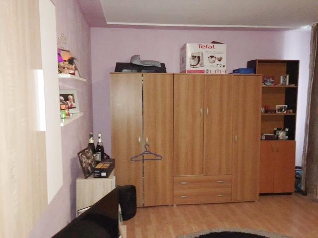 Apartament de vânzare 3 camere Zorilor - 28737AV | BLITZ Cluj-Napoca | Poza3