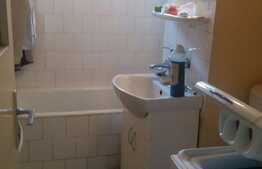 De vanzare apartament 2 camere, 50 mp, zona Profi, Grigorescu