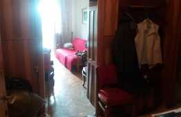 De vanzare apartament 2 camere, 50 mp, zona Profi, Grigorescu