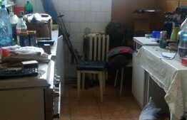 De vanzare apartament 2 camere, 50 mp, zona Profi, Grigorescu