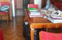 De vanzare apartament 2 camere, 50 mp, zona Profi, Grigorescu