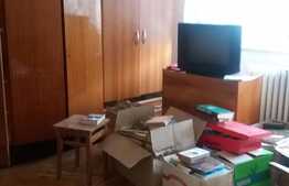 De vanzare apartament 2 camere, 50 mp, zona Profi, Grigorescu