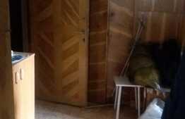 De vanzare apartament 2 camere, 50 mp, zona Profi, Grigorescu