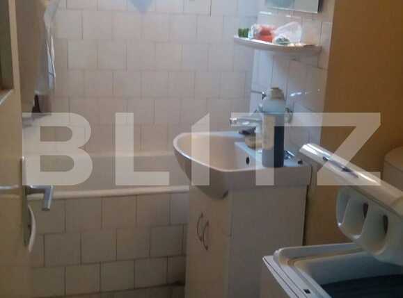Apartament de vânzare 2 camere Grigorescu - 28738AV | BLITZ Cluj-Napoca | Poza7