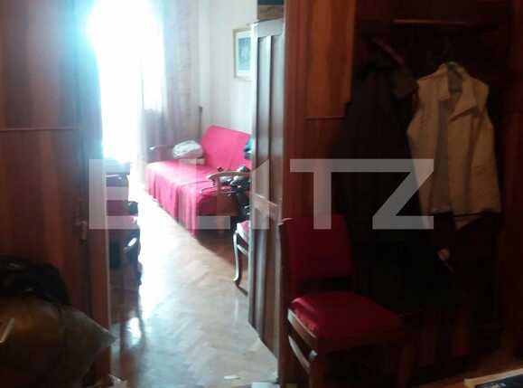 Apartament de vânzare 2 camere Grigorescu - 28738AV | BLITZ Cluj-Napoca | Poza4