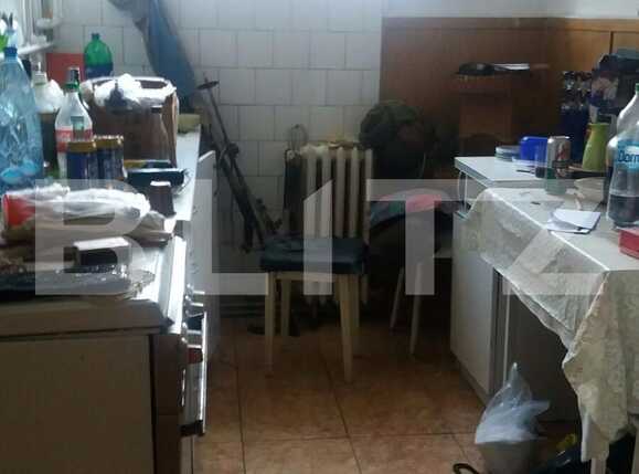 Apartament de vânzare 2 camere Grigorescu - 28738AV | BLITZ Cluj-Napoca | Poza5