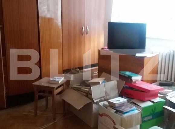 Apartament de vânzare 2 camere Grigorescu - 28738AV | BLITZ Cluj-Napoca | Poza1