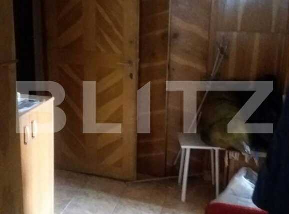 Apartament de vânzare 2 camere Grigorescu - 28738AV | BLITZ Cluj-Napoca | Poza6