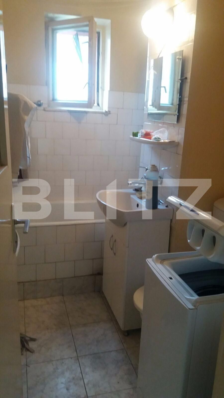Apartament de vânzare 2 camere Grigorescu - 28738AV | BLITZ Cluj-Napoca | Poza7