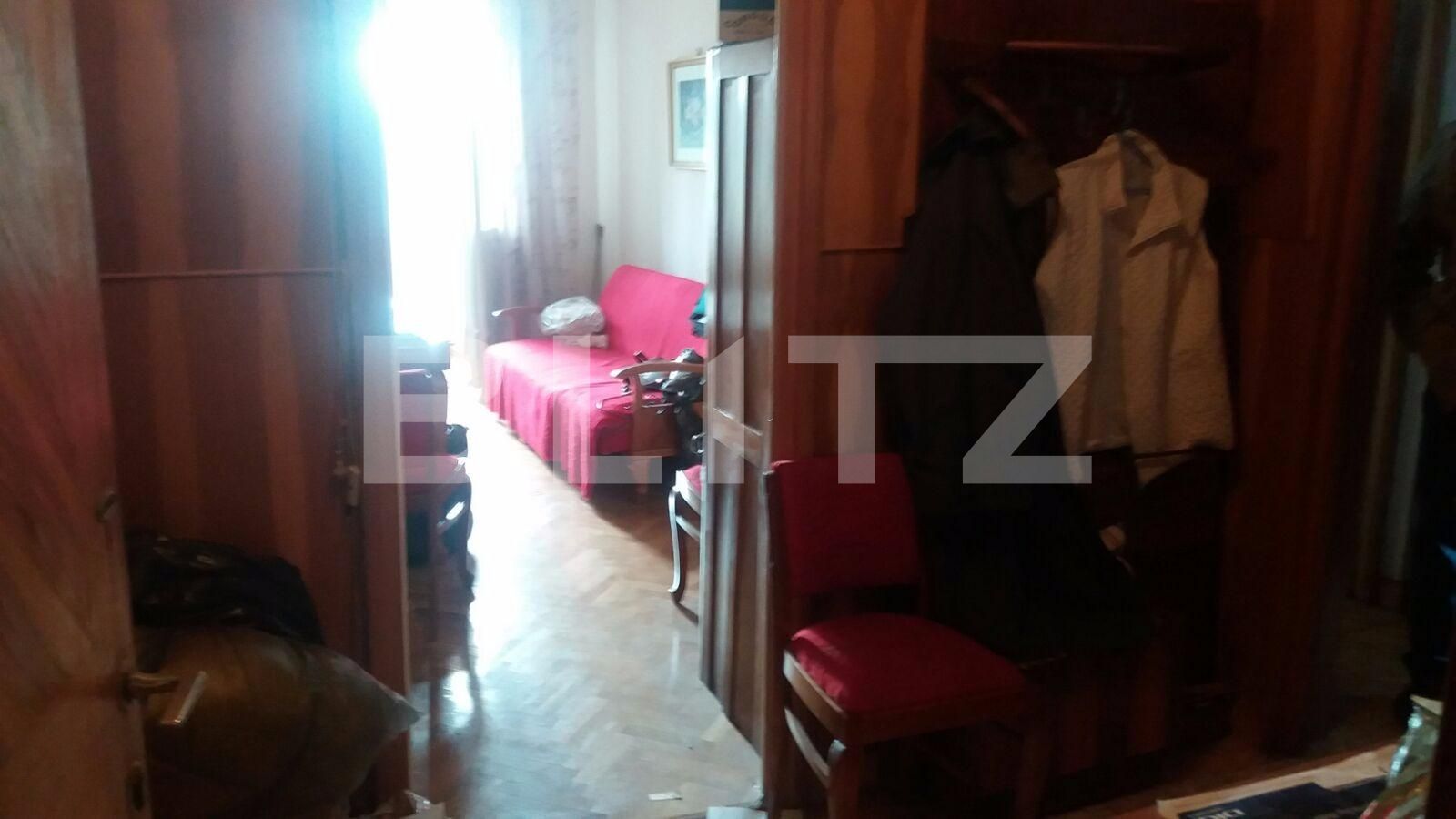 Apartament de vânzare 2 camere Grigorescu - 28738AV | BLITZ Cluj-Napoca | Poza4