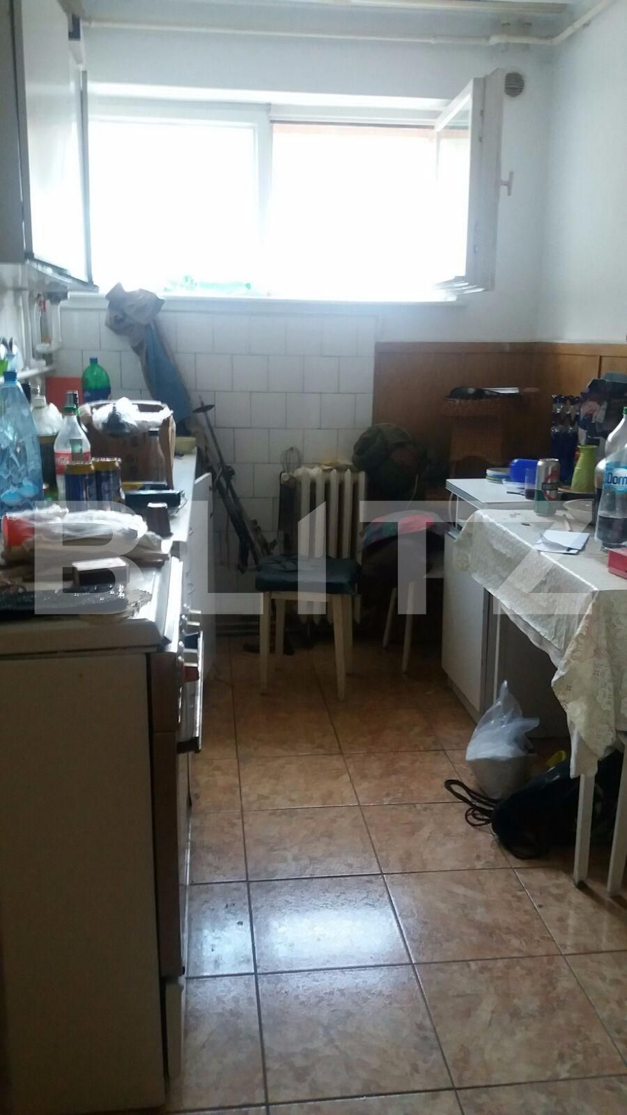 Apartament de vânzare 2 camere Grigorescu - 28738AV | BLITZ Cluj-Napoca | Poza5