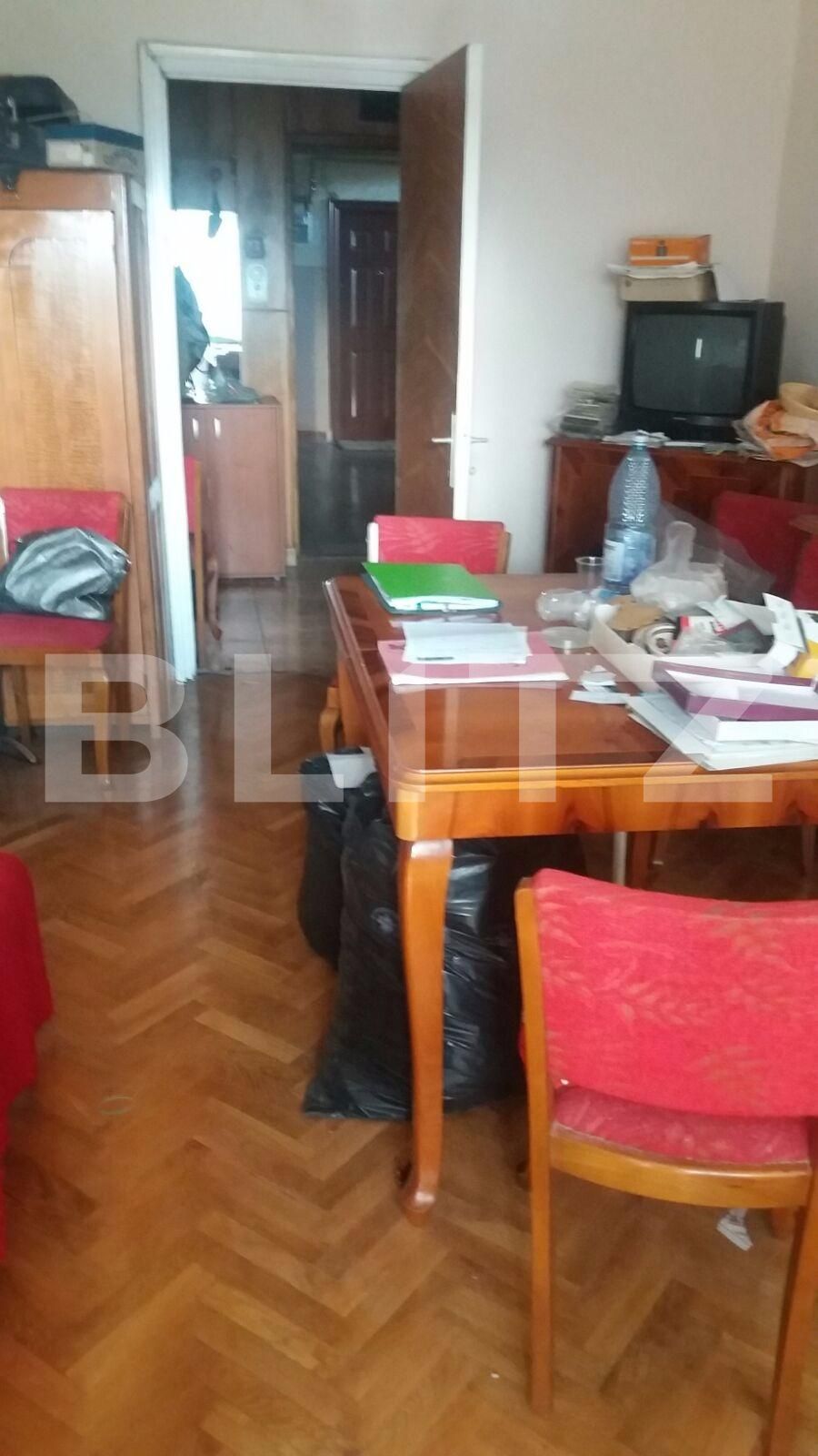 Apartament de vânzare 2 camere Grigorescu - 28738AV | BLITZ Cluj-Napoca | Poza2