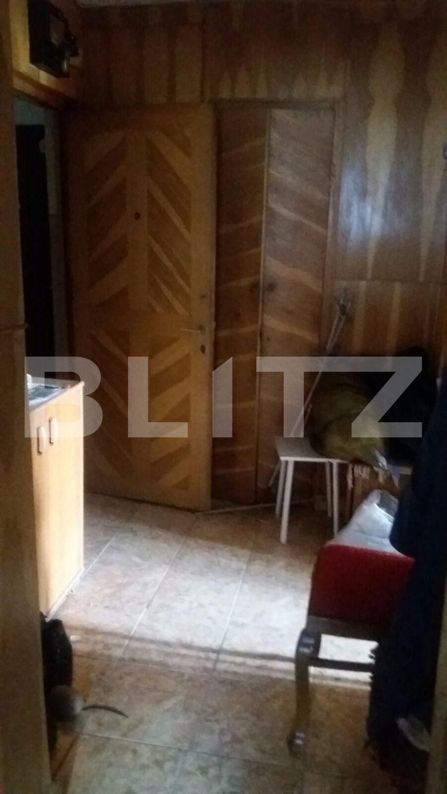 Apartament de vânzare 2 camere Grigorescu - 28738AV | BLITZ Cluj-Napoca | Poza6