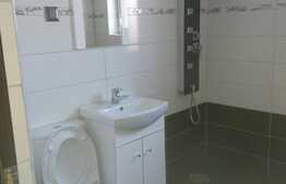 Apartament practic amenajat! 56 mp, doua balcoane, loc de parcare! Zona strazii Florilor!