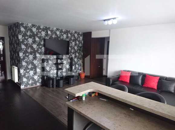 Apartament de vânzare 2 camere Floreşti - 28739AV | BLITZ Cluj-Napoca | Poza3