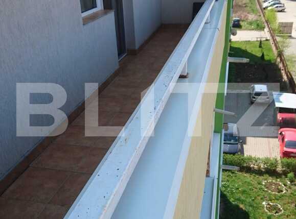 Apartament de vânzare 2 camere Floreşti - 28739AV | BLITZ Cluj-Napoca | Poza9