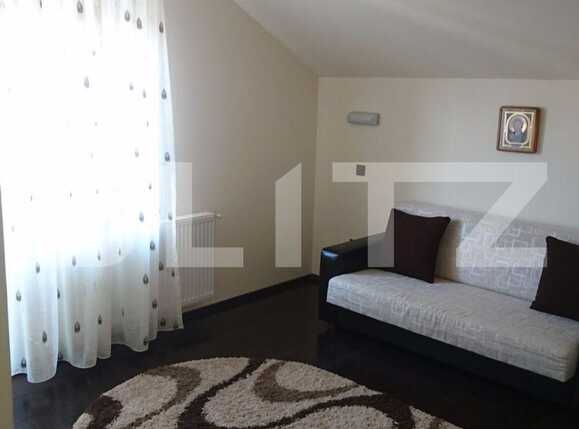 Apartament de vânzare 2 camere Floreşti - 28739AV | BLITZ Cluj-Napoca | Poza4