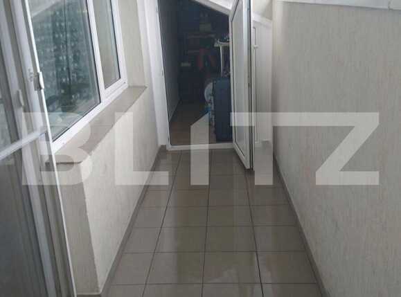 Apartament de vânzare 2 camere Floreşti - 28739AV | BLITZ Cluj-Napoca | Poza7