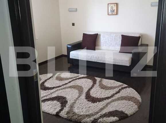 Apartament de vânzare 2 camere Floreşti - 28739AV | BLITZ Cluj-Napoca | Poza5