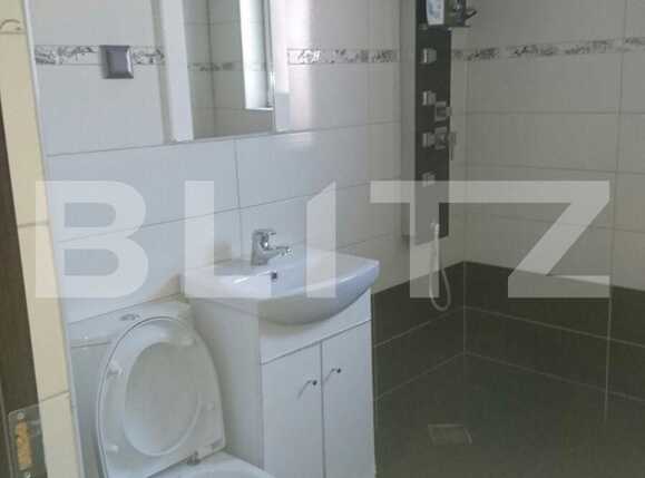 Apartament de vânzare 2 camere Floreşti - 28739AV | BLITZ Cluj-Napoca | Poza6