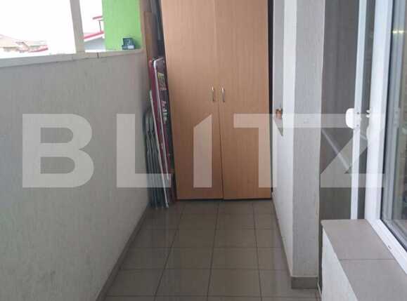 Apartament de vânzare 2 camere Floreşti - 28739AV | BLITZ Cluj-Napoca | Poza8