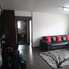 Apartament de vânzare 2 camere Floreşti - 28739AV - Poza 1 din 9 | BLITZ Cluj-Napoca | Poza2