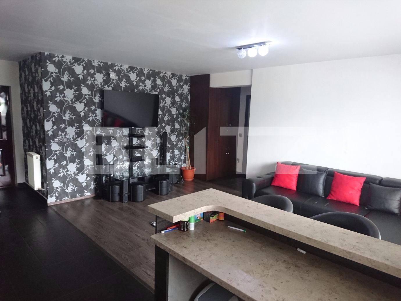 Apartament de vânzare 2 camere Floreşti - 28739AV | BLITZ Cluj-Napoca | Poza3