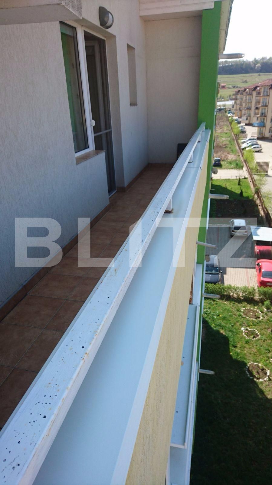 Apartament de vânzare 2 camere Floreşti - 28739AV | BLITZ Cluj-Napoca | Poza9