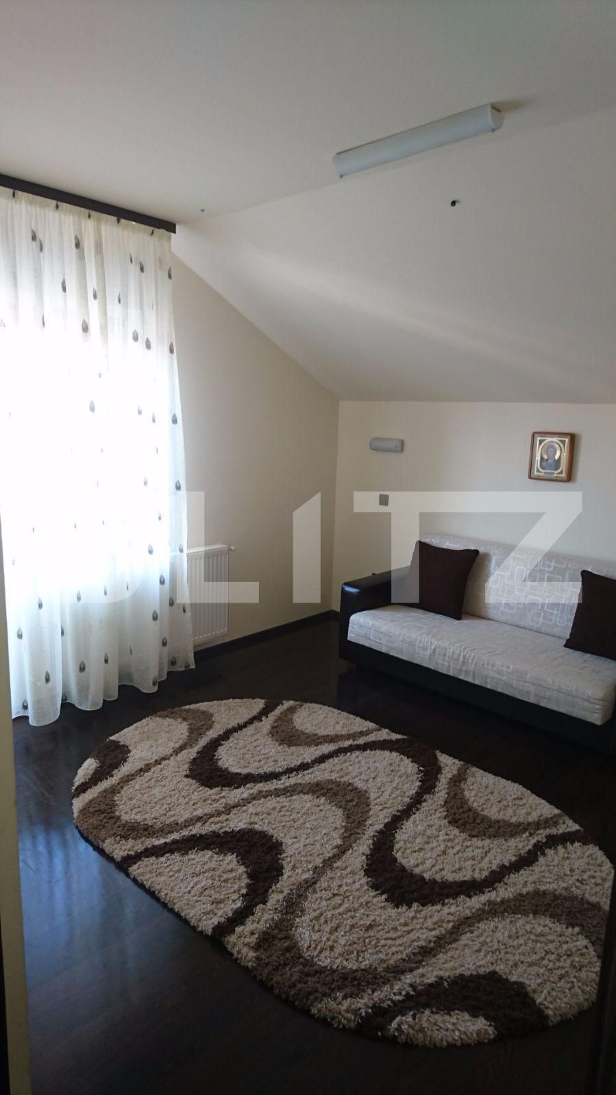 Apartament de vânzare 2 camere Floreşti - 28739AV | BLITZ Cluj-Napoca | Poza4