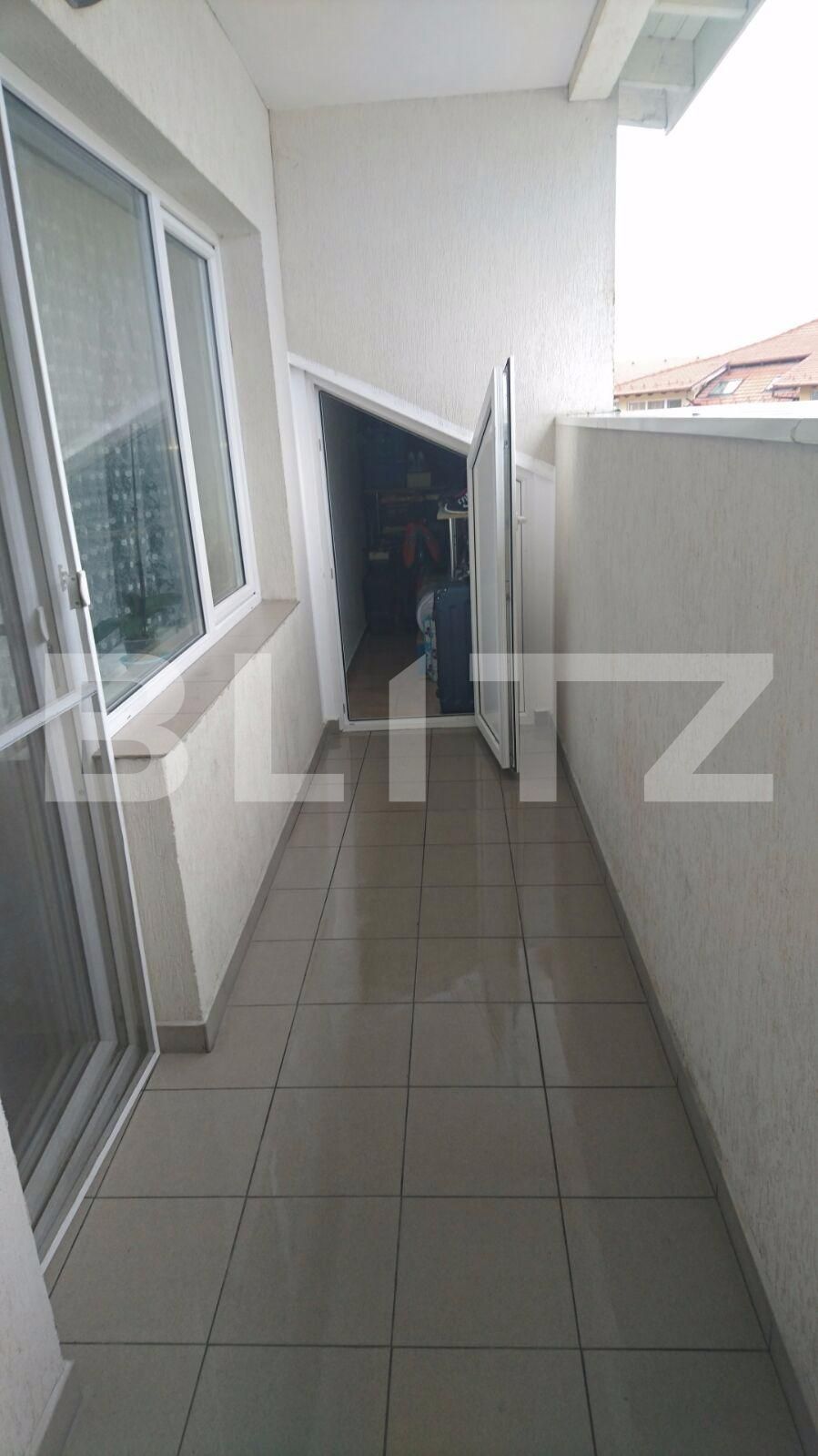 Apartament de vânzare 2 camere Floreşti - 28739AV | BLITZ Cluj-Napoca | Poza7