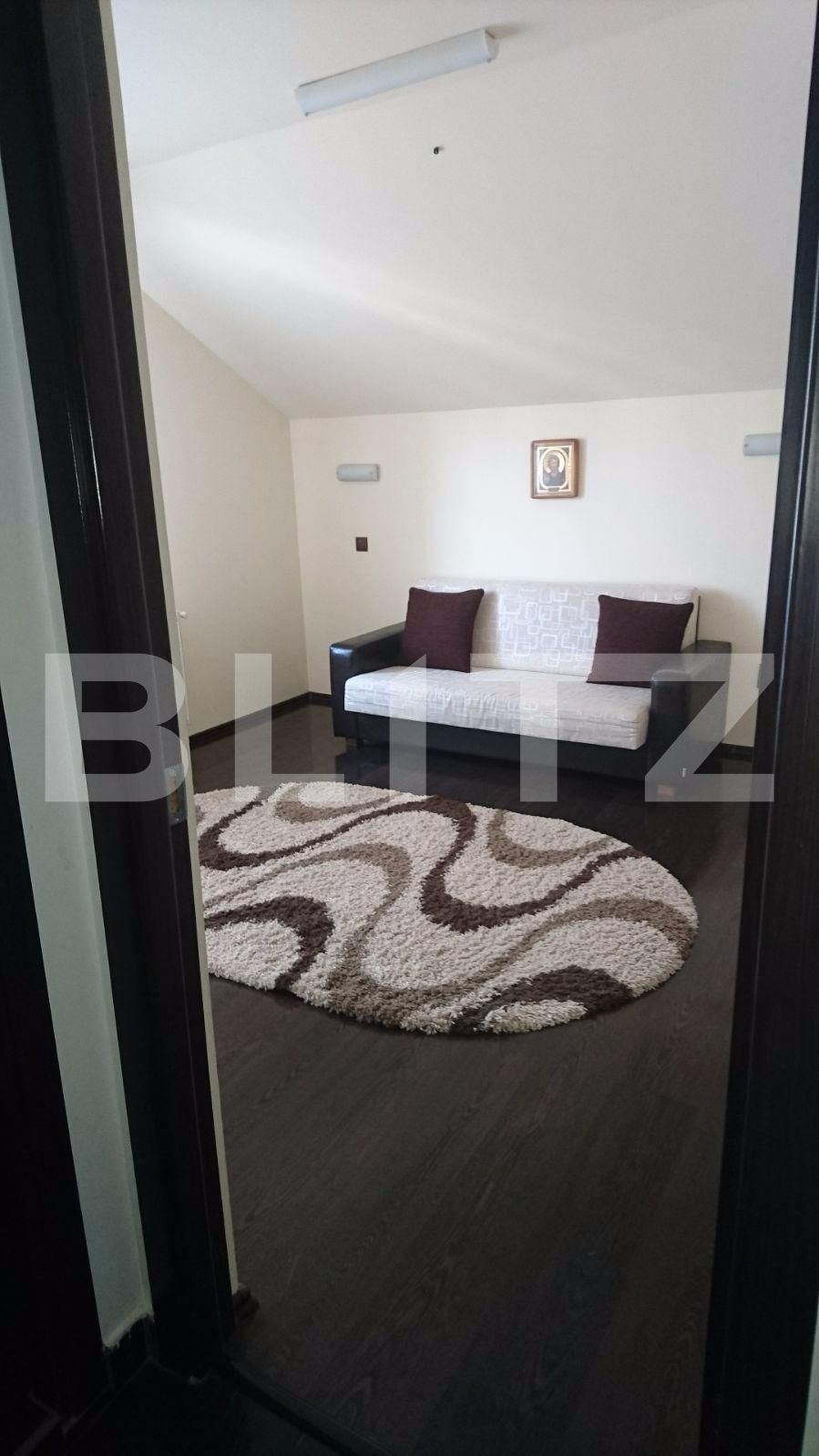 Apartament de vânzare 2 camere Floreşti - 28739AV | BLITZ Cluj-Napoca | Poza5