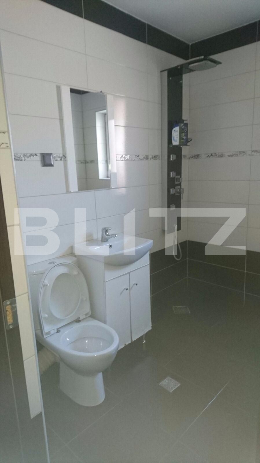 Apartament de vânzare 2 camere Floreşti - 28739AV | BLITZ Cluj-Napoca | Poza6