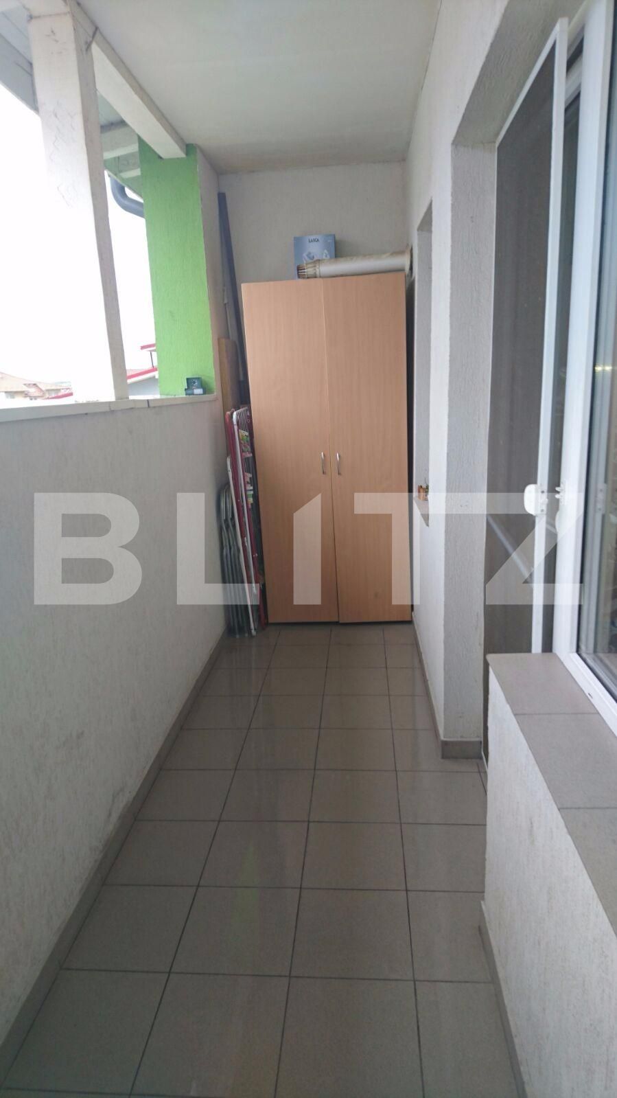 Apartament de vânzare 2 camere Floreşti - 28739AV | BLITZ Cluj-Napoca | Poza8