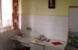 2 camere in zona magazinului Central din Cluj-Napoca!