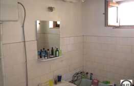 2 camere in zona magazinului Central din Cluj-Napoca!