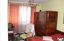 2 camere in zona magazinului Central din Cluj-Napoca!