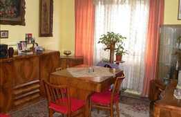 2 camere in zona magazinului Central din Cluj-Napoca!