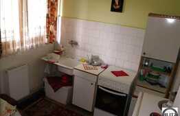 2 camere in zona magazinului Central din Cluj-Napoca!