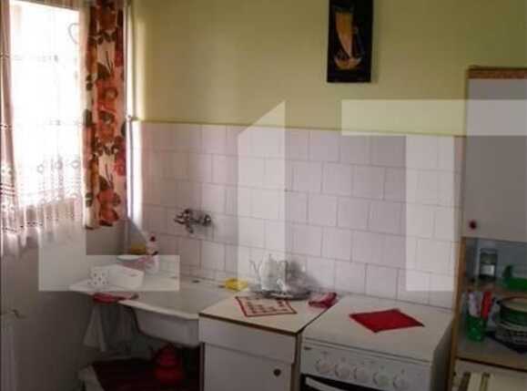 Apartament de vânzare 2 camere Central - 2874AV | BLITZ Cluj-Napoca | Poza4