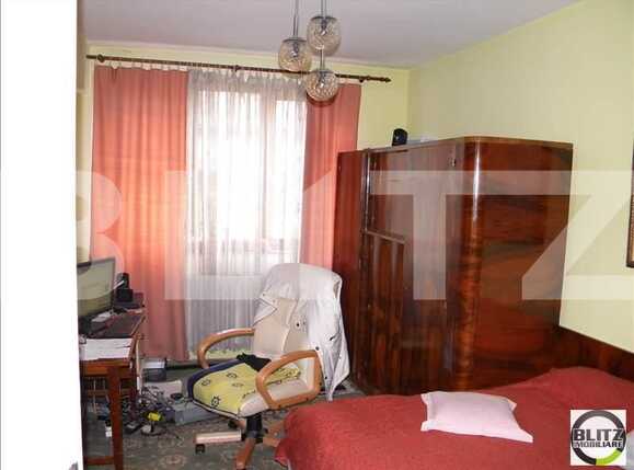 Apartament de vânzare 2 camere Central - 2874AV | BLITZ Cluj-Napoca | Poza2