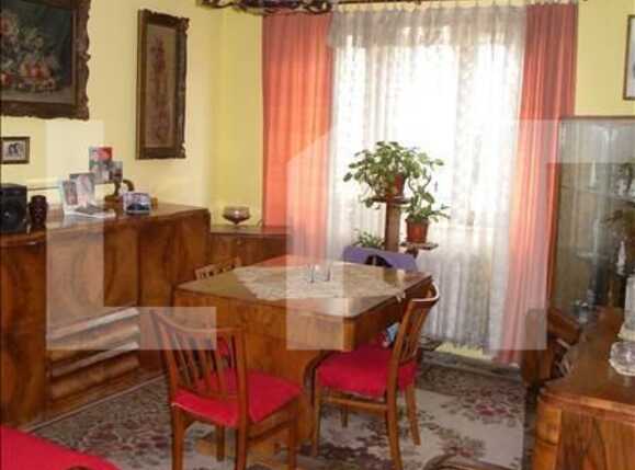 Apartament de vânzare 2 camere Central - 2874AV | BLITZ Cluj-Napoca | Poza3