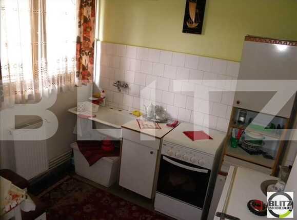 Apartament de vânzare 2 camere Central - 2874AV | BLITZ Cluj-Napoca | Poza5