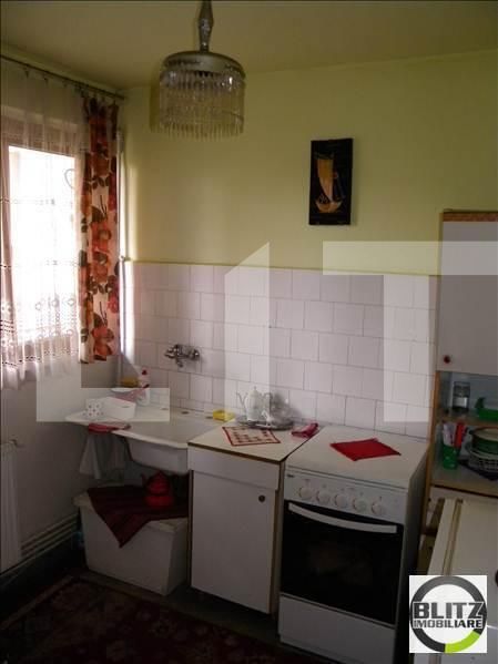 Apartament de vânzare 2 camere Central - 2874AV | BLITZ Cluj-Napoca | Poza4