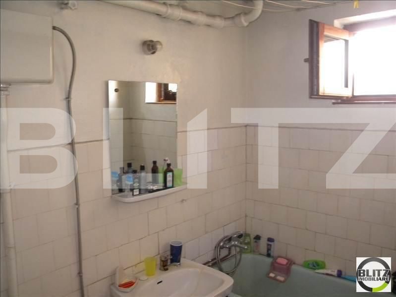 Apartament de vânzare 2 camere Central - 2874AV | BLITZ Cluj-Napoca | Poza6