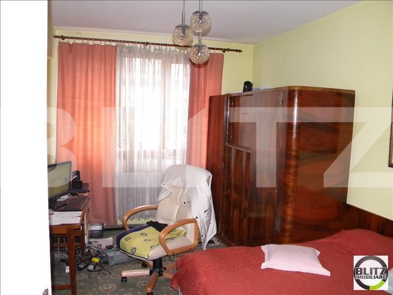 Apartament de vânzare 2 camere Central - 2874AV | BLITZ Cluj-Napoca | Poza2